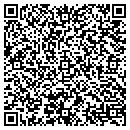 QR code with Coolmasters A/C & Heat contacts