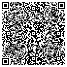 QR code with Osbornes Lawn Tree & Shrub contacts