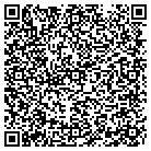 QR code with Logic One, LLC contacts