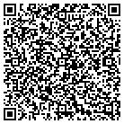 QR code with About Time Power Washing LLC contacts