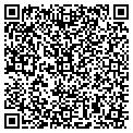 QR code with Correct Cool contacts