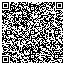 QR code with Above Ceiling Cleaning contacts