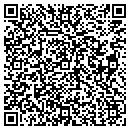QR code with Midwest Robotics Inc contacts