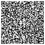 QR code with Mynah Bird Building and Design LLC contacts