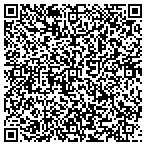 QR code with New Spin Robotics contacts