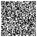 QR code with New Creation Construction contacts