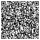 QR code with Cross Roads Service contacts