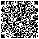 QR code with Openware Logistx Inc contacts