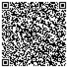 QR code with Walker Custom Carpentry contacts