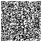 QR code with Our Family Tree Service LLC contacts