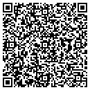 QR code with Questech Inc contacts