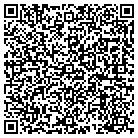 QR code with Out On A Limb Tree Service contacts