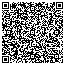 QR code with Willi Carpenter contacts