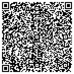 QR code with A Complete Cleaning Service, LLC contacts