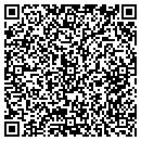 QR code with Robot Country contacts