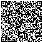 QR code with Out On A Limb Tree Service contacts