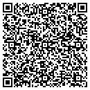 QR code with BSG Maintenance Inc contacts