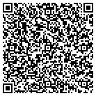 QR code with Over The Top Tree Services LLC contacts