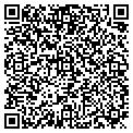 QR code with Robot De Pr Aspiradoras contacts