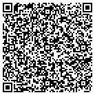 QR code with Pennsylvania Home Solutions contacts