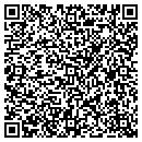 QR code with Berg's Properties contacts