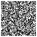 QR code with Building Dreams contacts