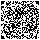 QR code with Palm Coast Professional Tree contacts