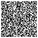 QR code with Daniel A Villarreal contacts