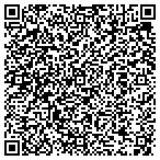 QR code with Palmer Home Remodeling And Tree Service contacts