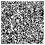 QR code with David E Mitchell Enterprises Inc contacts