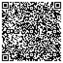 QR code with Peri's Construction contacts