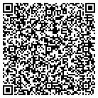 QR code with First Fidelity Mortgage Corp contacts
