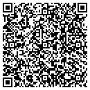 QR code with David G Sanchez contacts