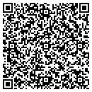 QR code with Celadon Group Inc contacts