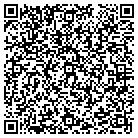 QR code with Palms Plus Tree Services contacts