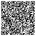 QR code with Aprils Style contacts