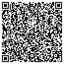 QR code with David Major contacts