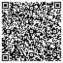QR code with Palms Tree Service contacts