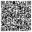 QR code with A & Ps Unisex Salon contacts