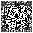 QR code with A Chimney Sweep contacts