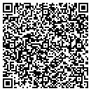 QR code with Davila Osmundo contacts