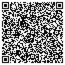 QR code with Kantor Co contacts