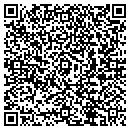 QR code with D A Warden CO contacts
