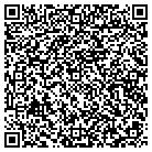 QR code with Palm Tree Literary Service contacts