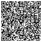 QR code with Pittsburghs Best Remodeling contacts