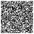 QR code with Palm Tree Pool Supply And Service contacts