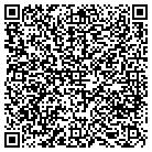 QR code with Bay Valley Acctg Professionals contacts