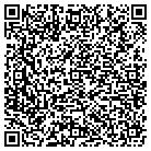 QR code with Laced Interactive contacts