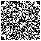 QR code with Pamela Honeycutt Tree Service contacts