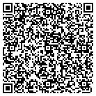 QR code with Pittsburghs Best Remodeling contacts